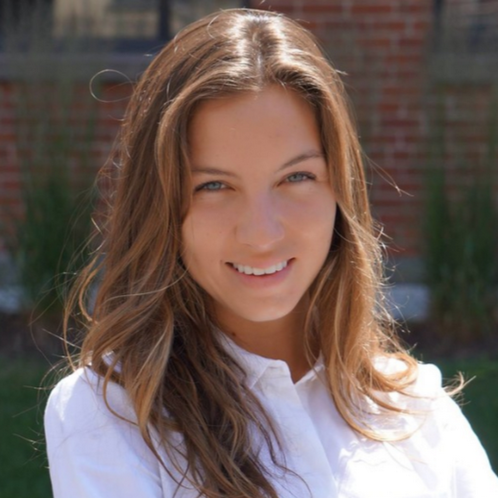 Avatar of Dominique D.