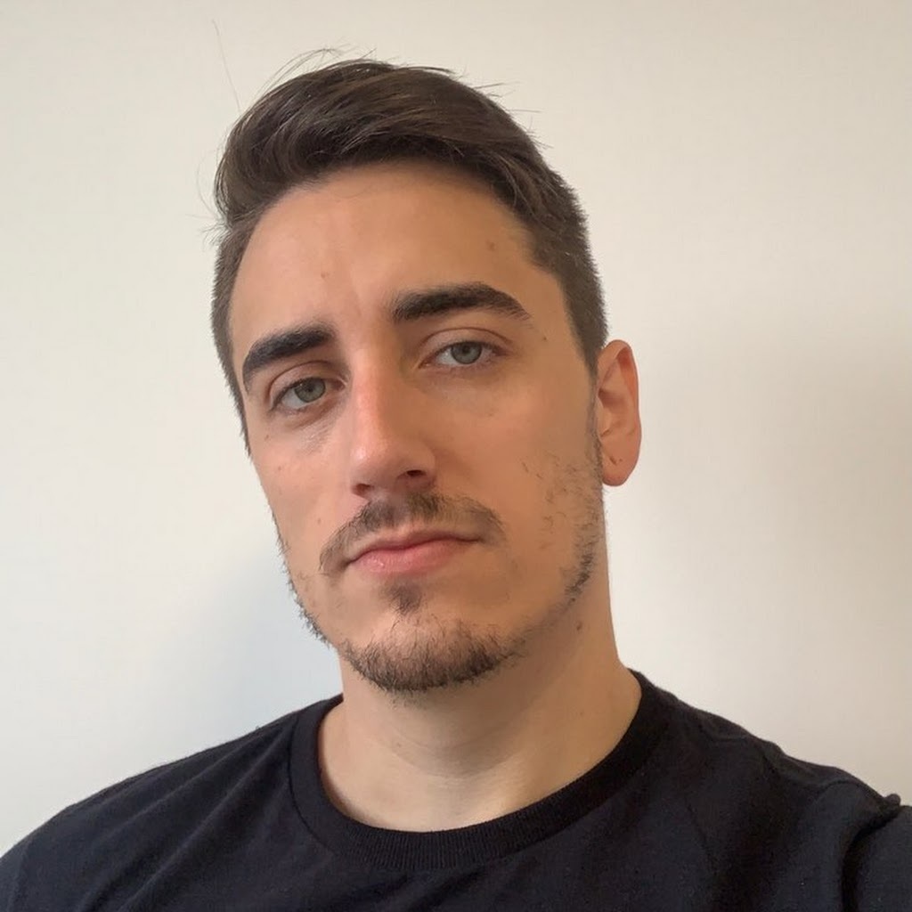 Avatar of Mauricio A.