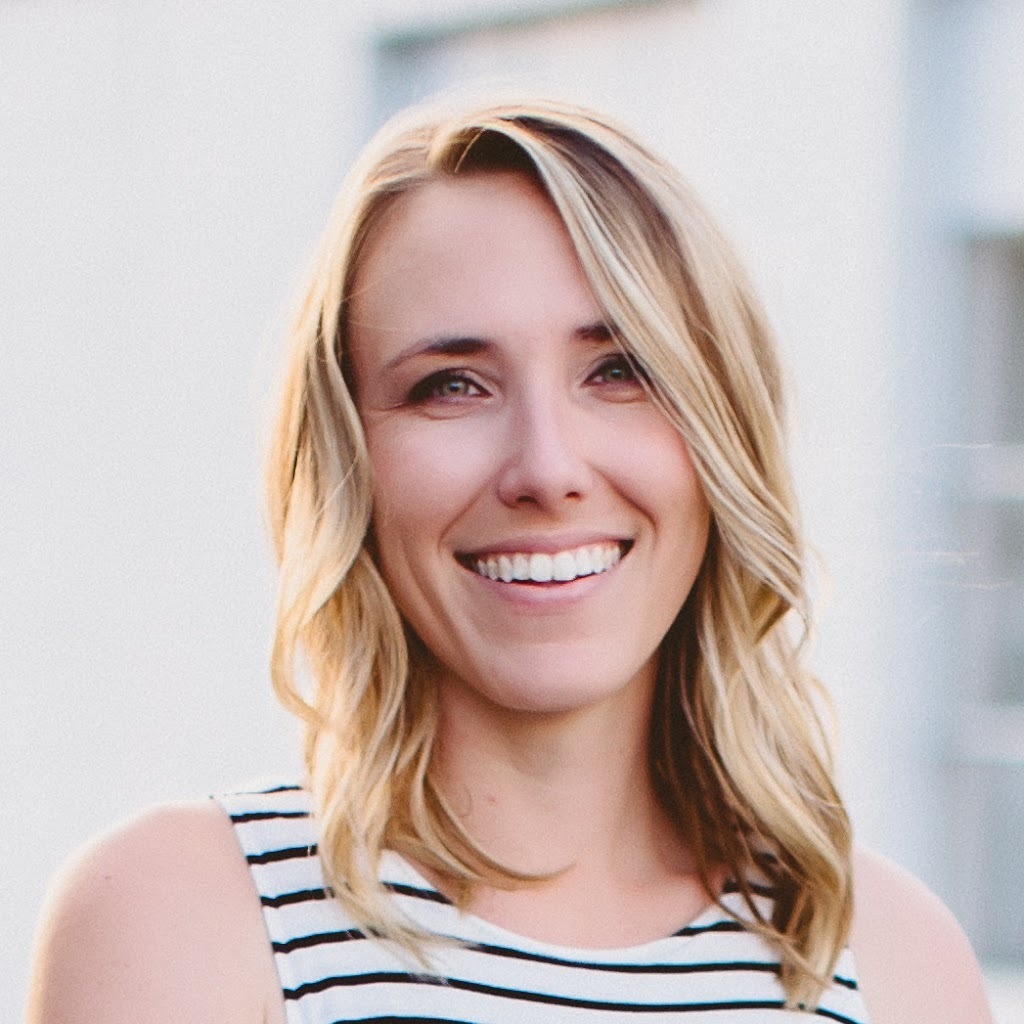 Avatar of Elyse Mankin