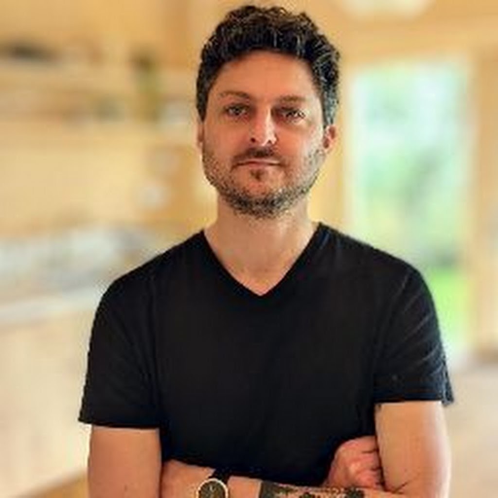 Avatar of Baptiste C.