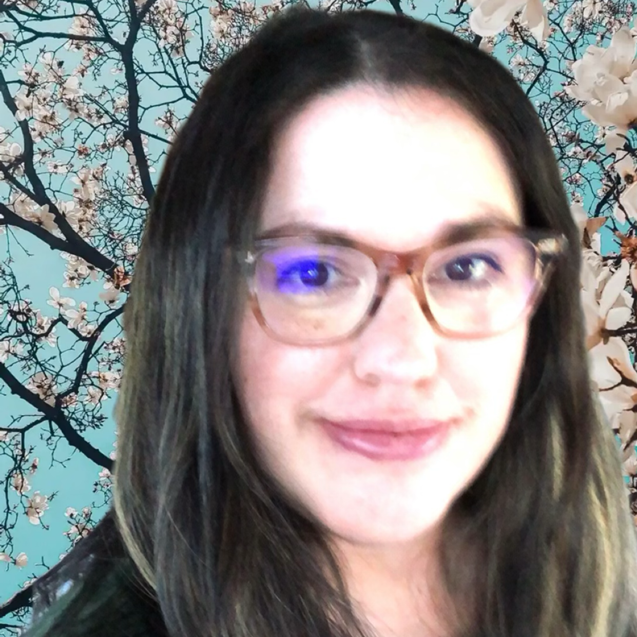 Avatar of Jeanette T.