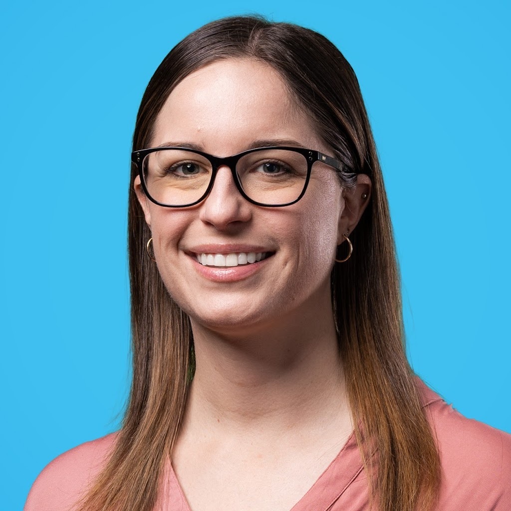 Avatar of LizAnn Nealing