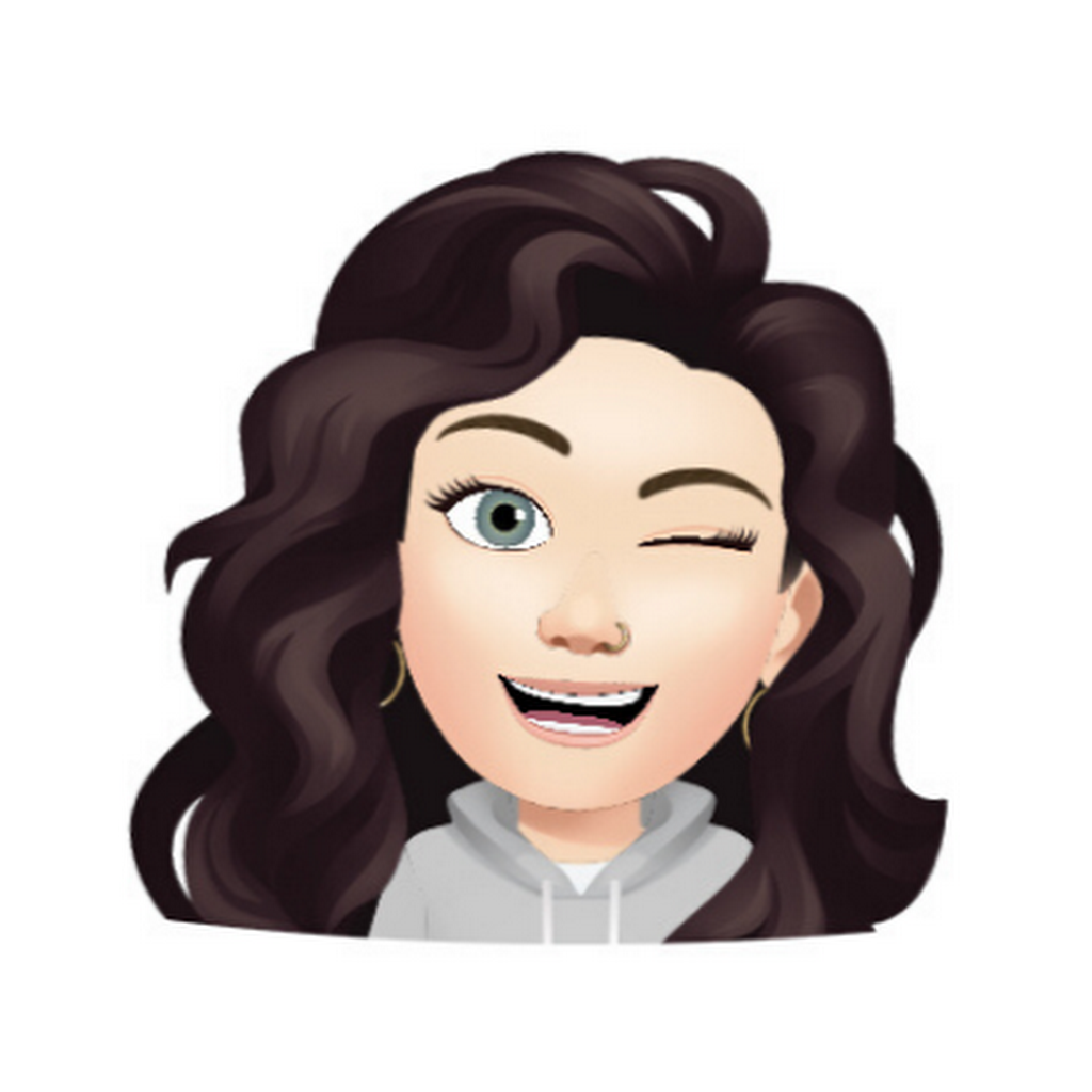 Avatar of Salomé S.