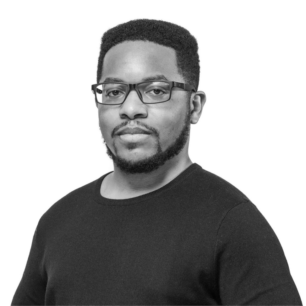 Avatar of Brandon S.