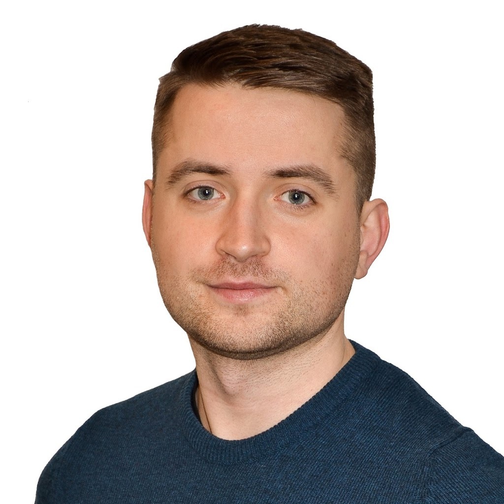 Avatar of Nauris Mālītis