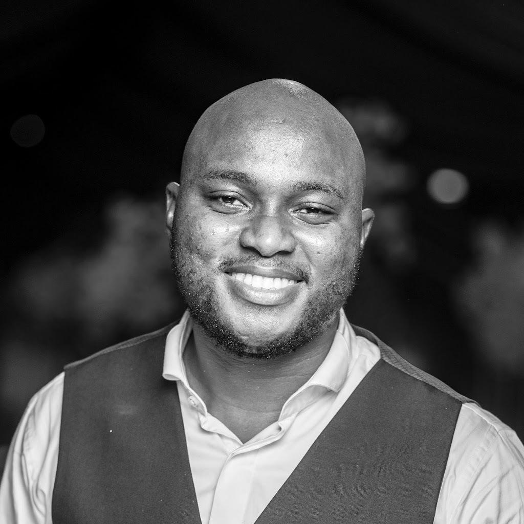 Avatar of Chinedu O.