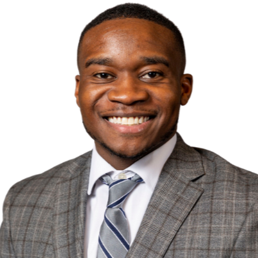 Avatar of Leander H.