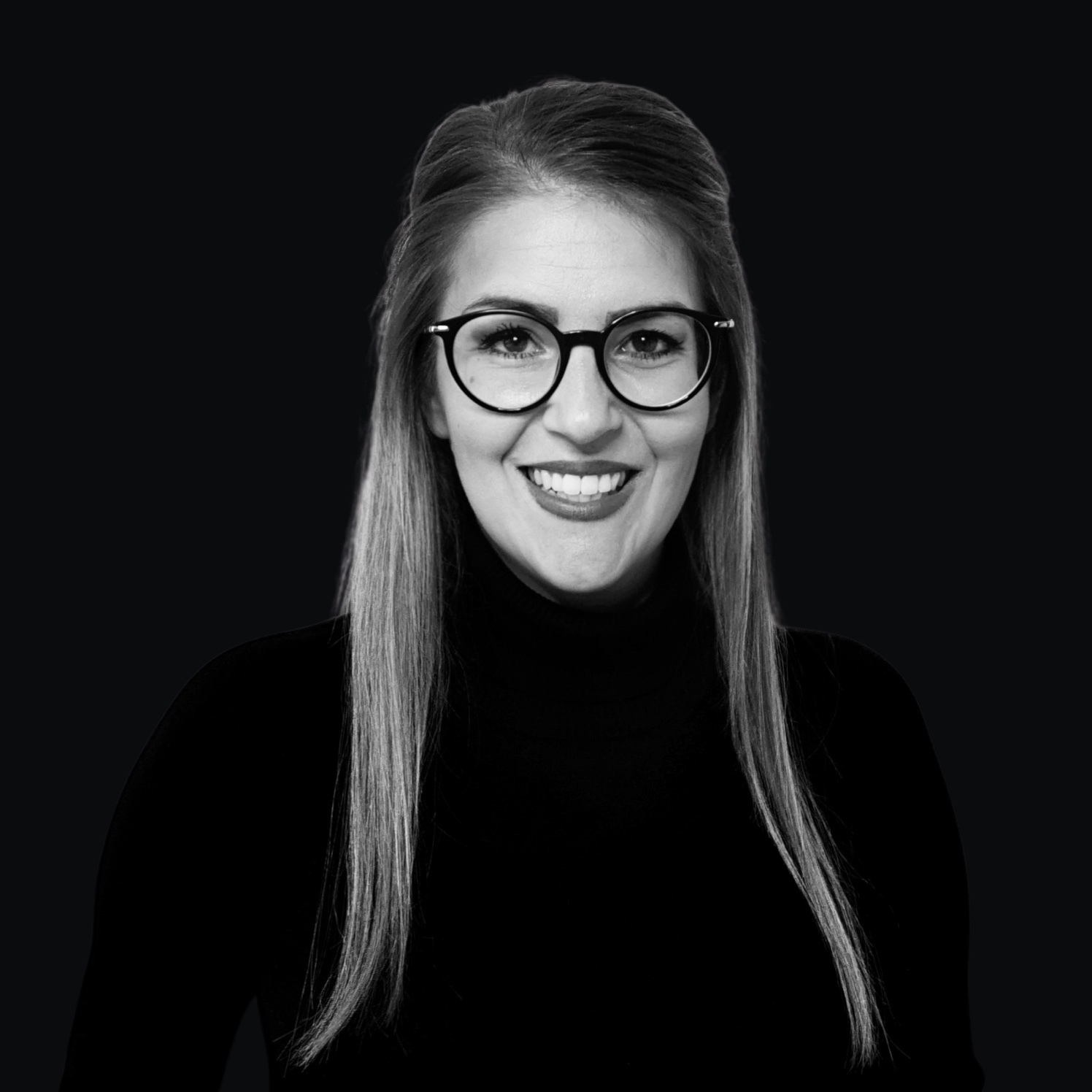 Avatar of Michelle F.