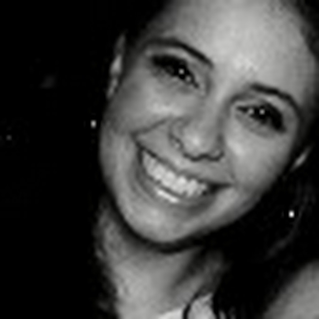 Avatar of Georgia C.