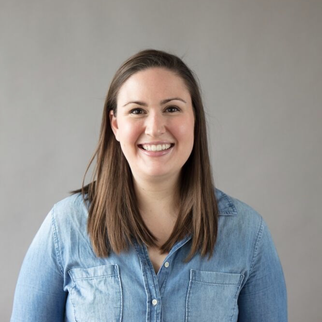 Avatar of Laura McDonald