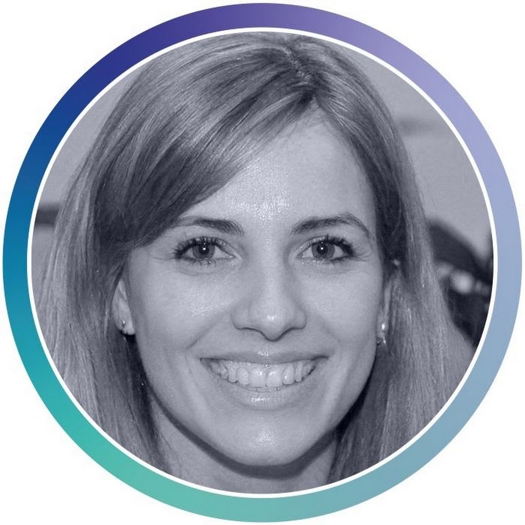 Avatar of Jennifer B.