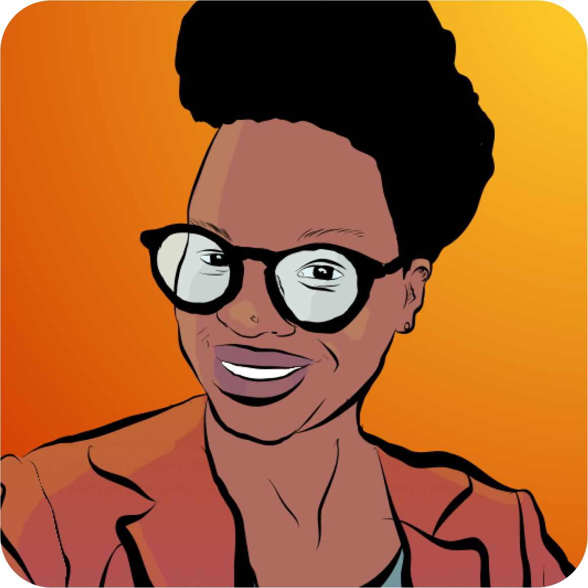 Avatar of Brittany P.