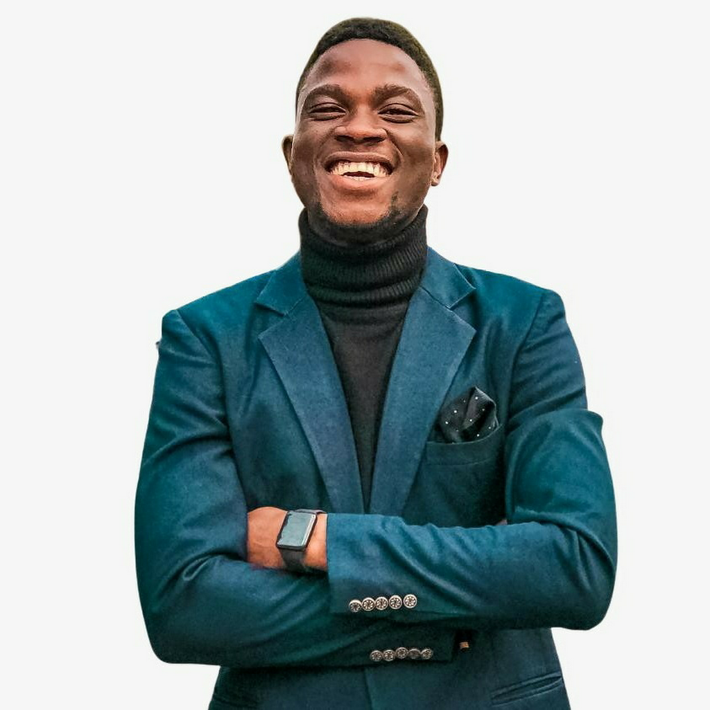 Avatar of Emmanuel O.