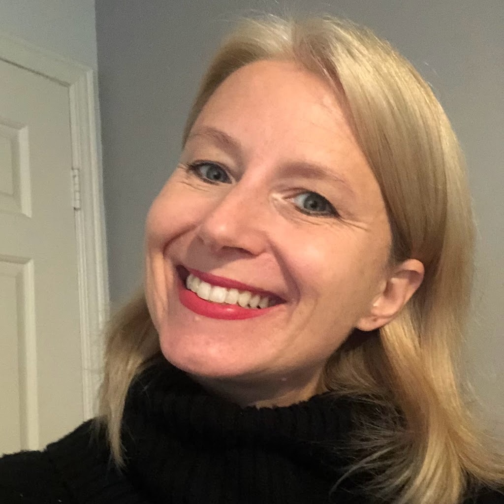 Avatar of Melanie K.