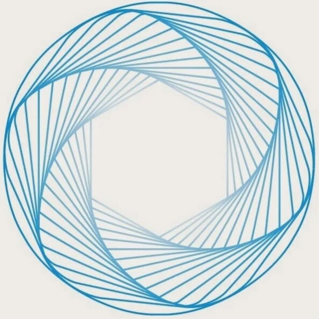 Avatar of Fintech R.