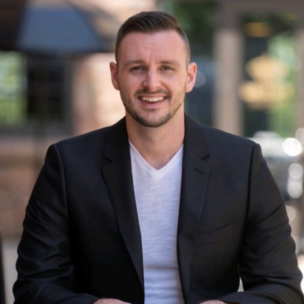 Avatar of Patrick S.