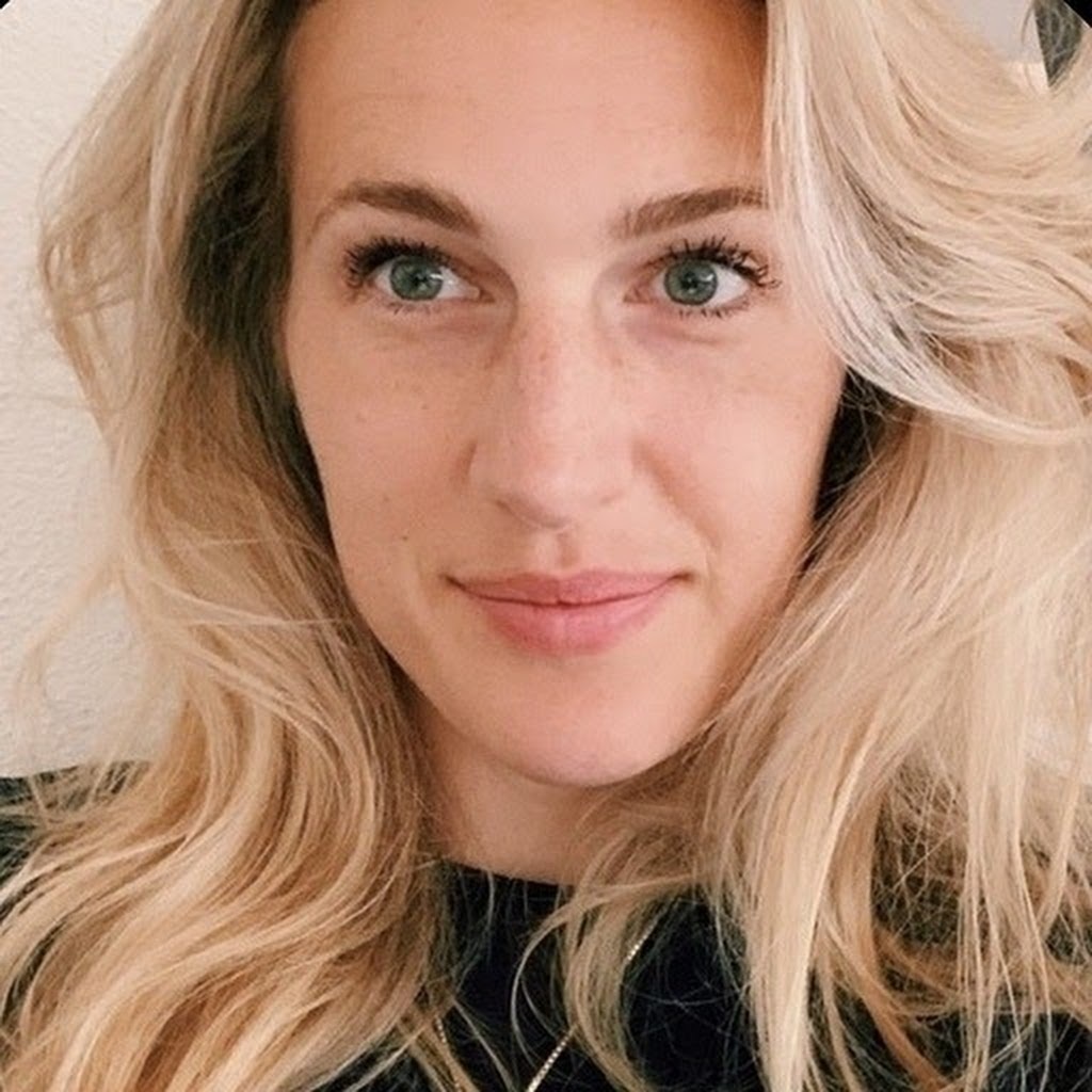 Avatar of Martine d.