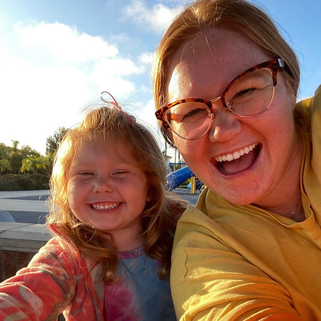 Avatar of Kaitlin Foster