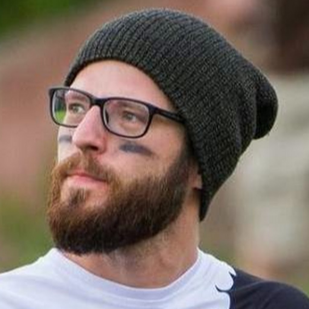 Avatar of Krzysztof D.