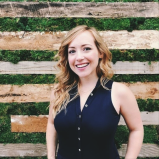 Avatar of heidicraun