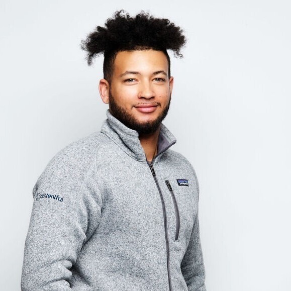 Avatar of Christian F.