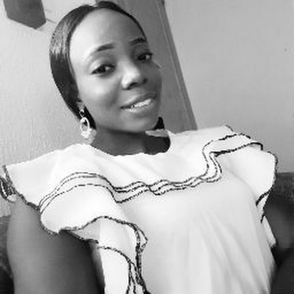 Avatar of Tolulope F.