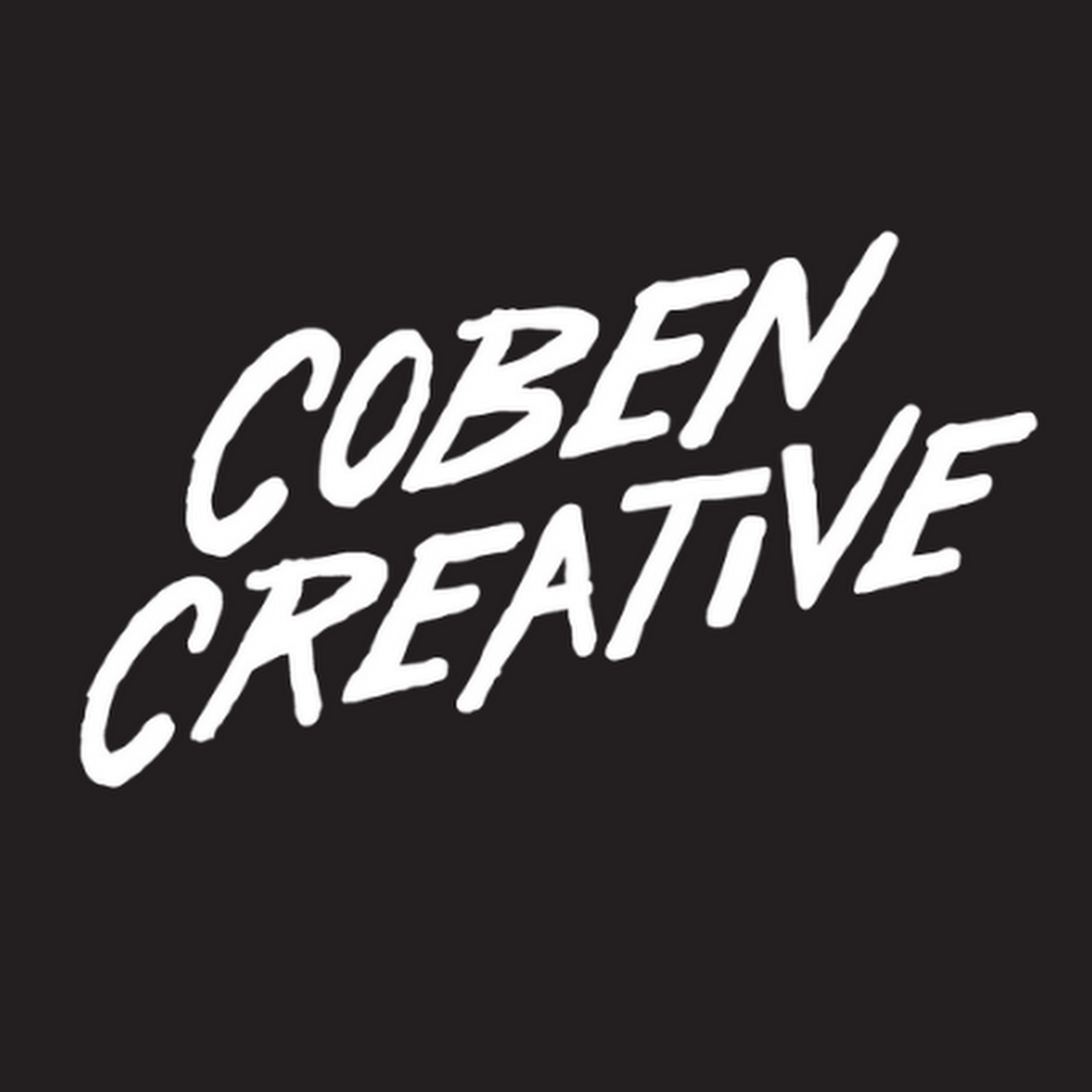 Avatar of Coben C.