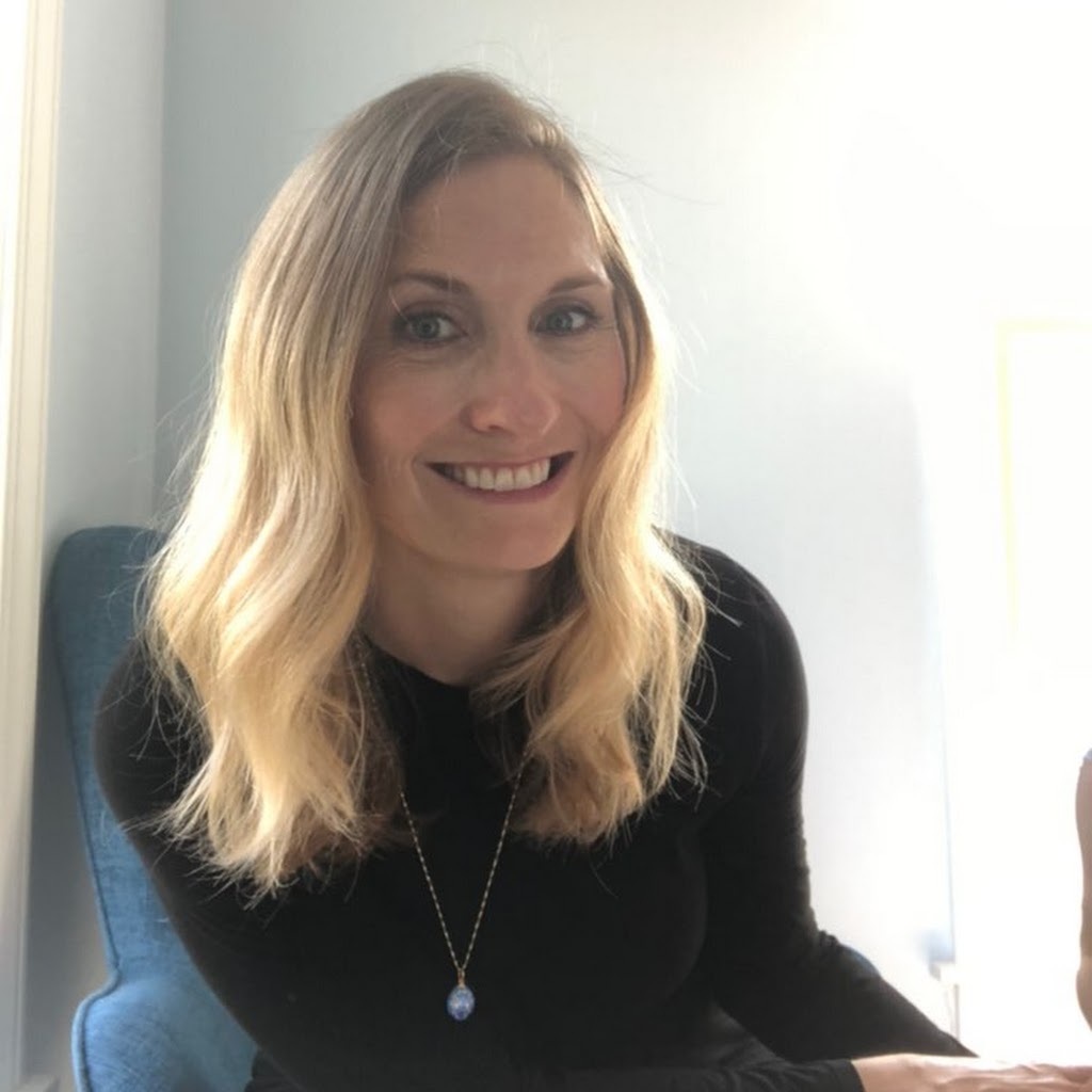 Avatar of Micaela S.