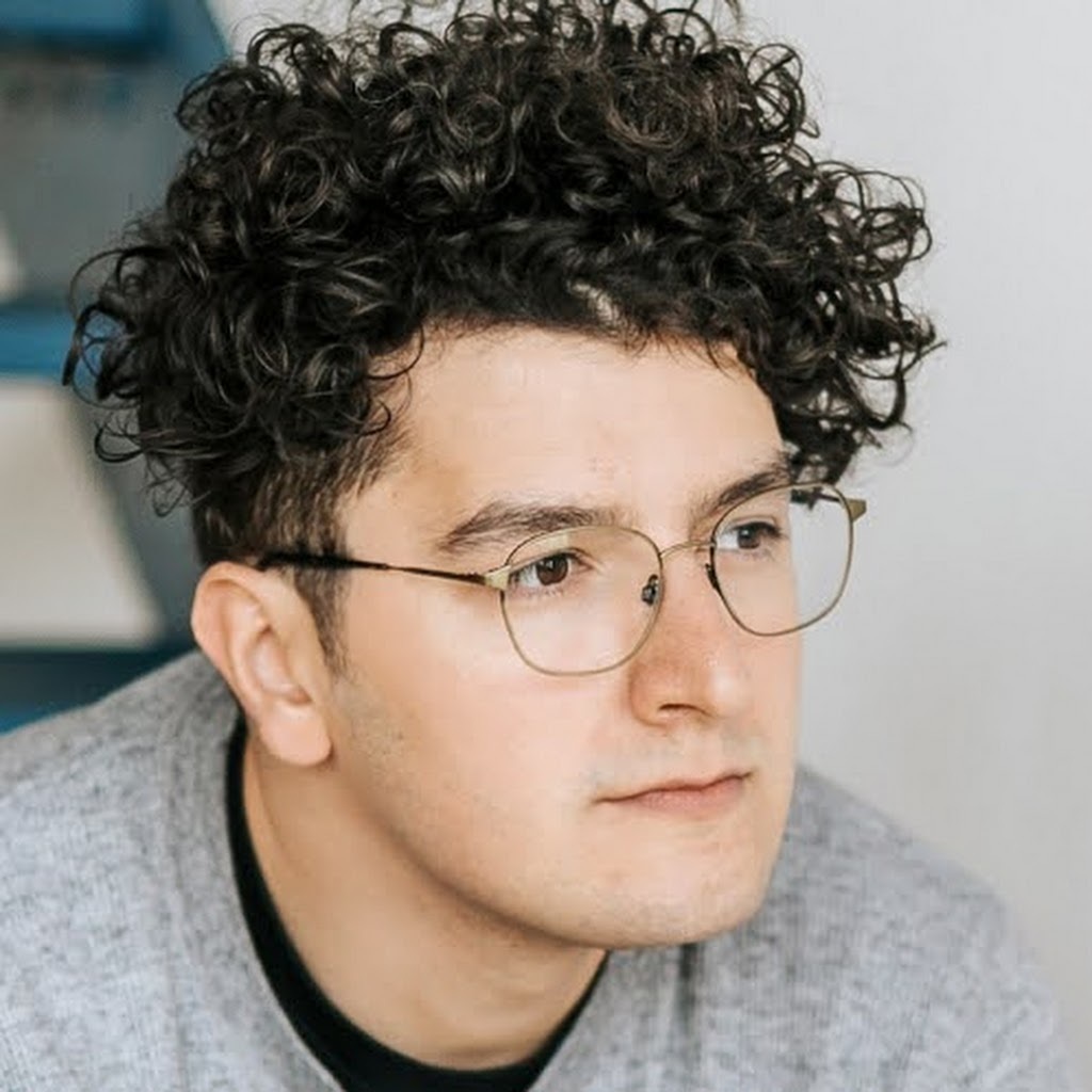 Avatar of Santiago A.