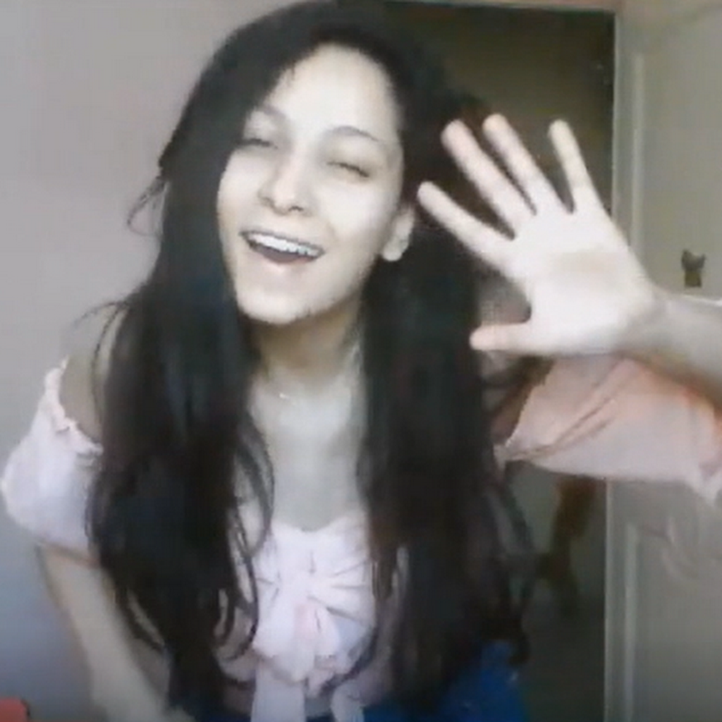 Avatar of Ibtihel O.