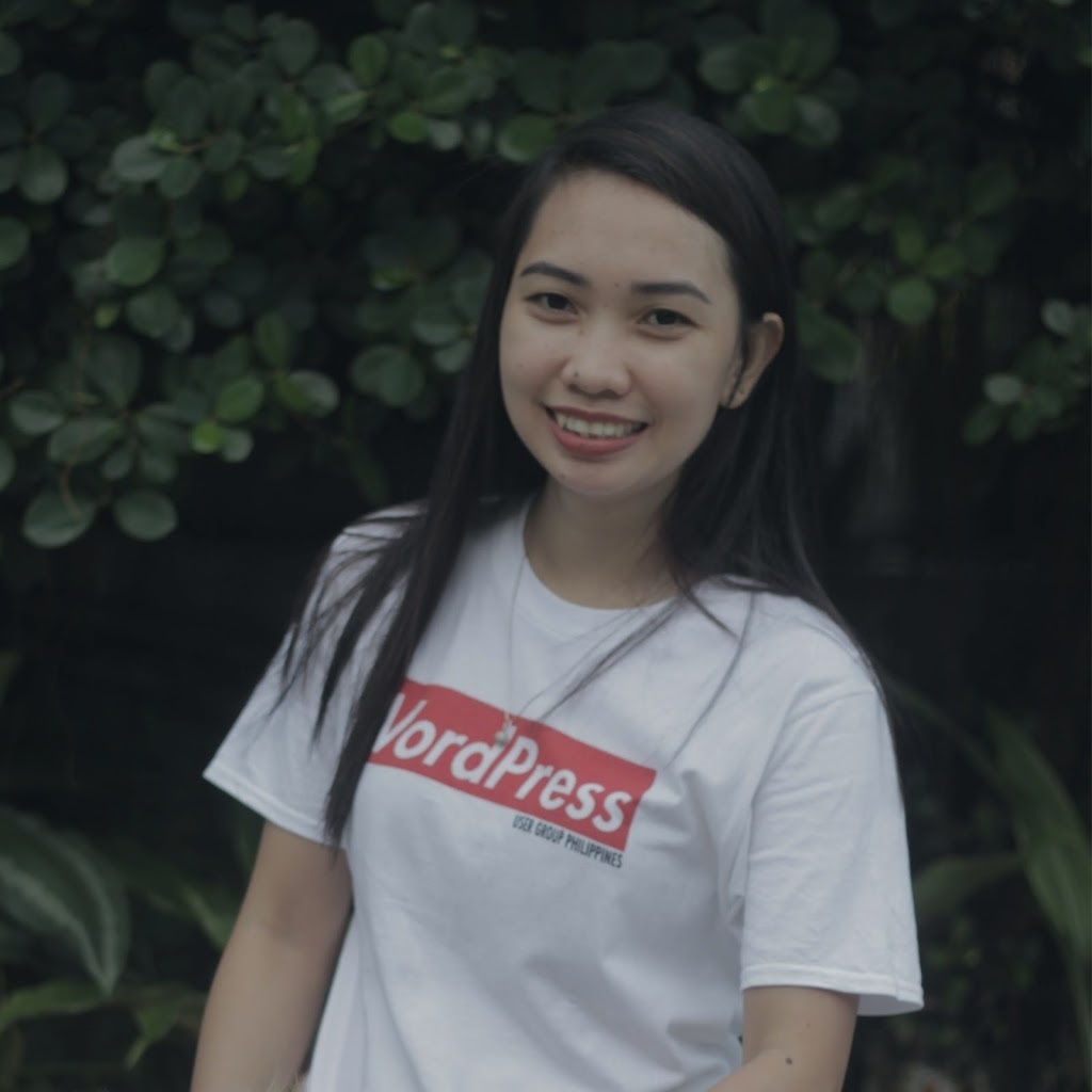 Avatar of Whitney A.