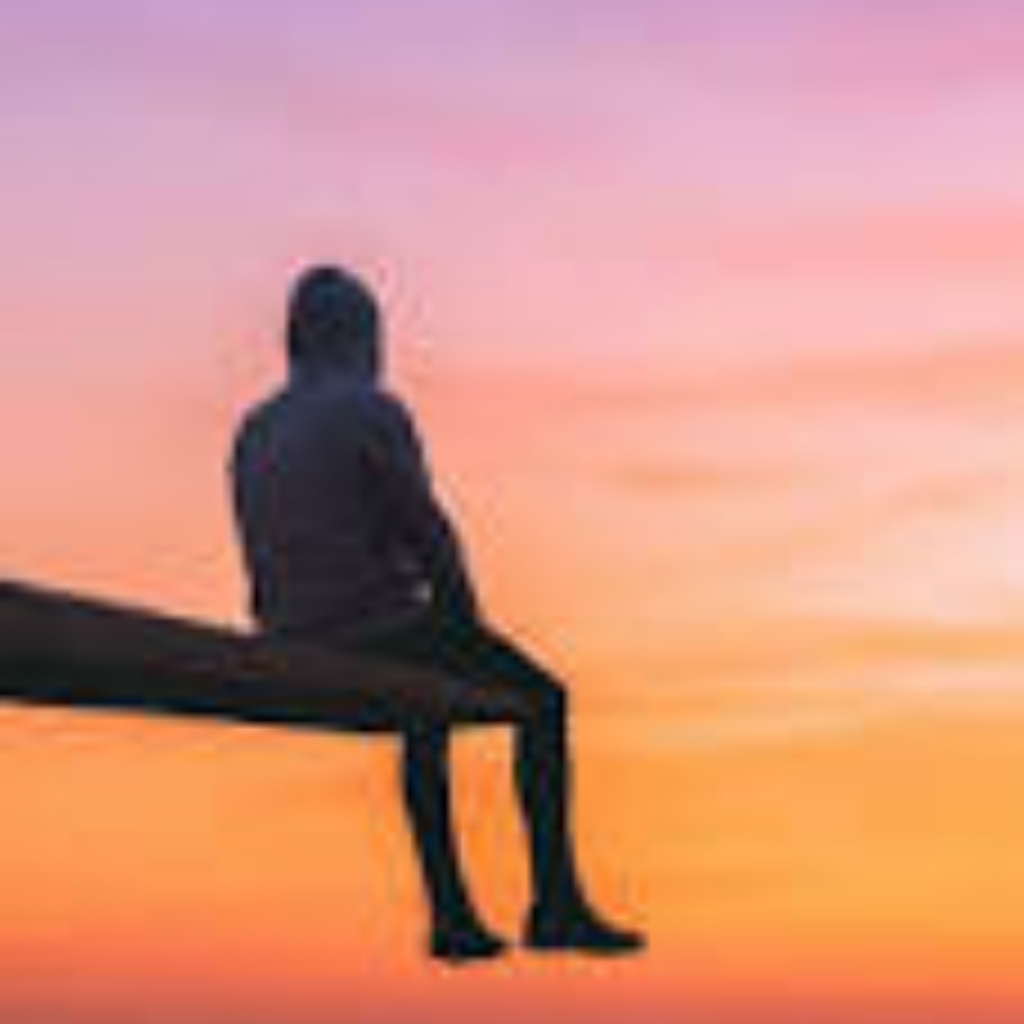 Avatar of Muhammed A.