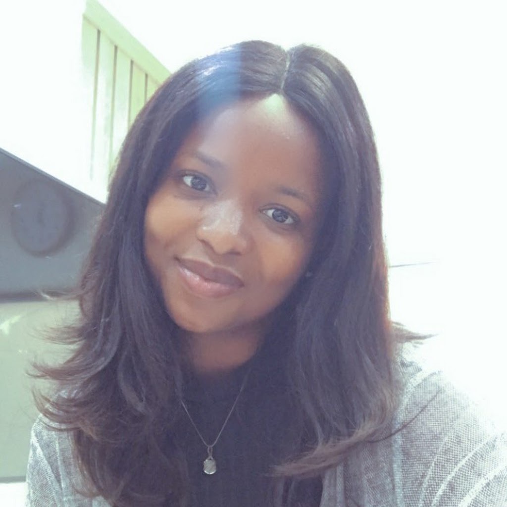 Avatar of olajumoke a.