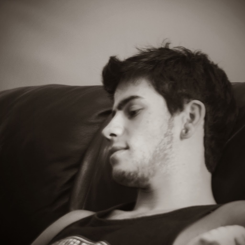 Avatar of Douglas H.