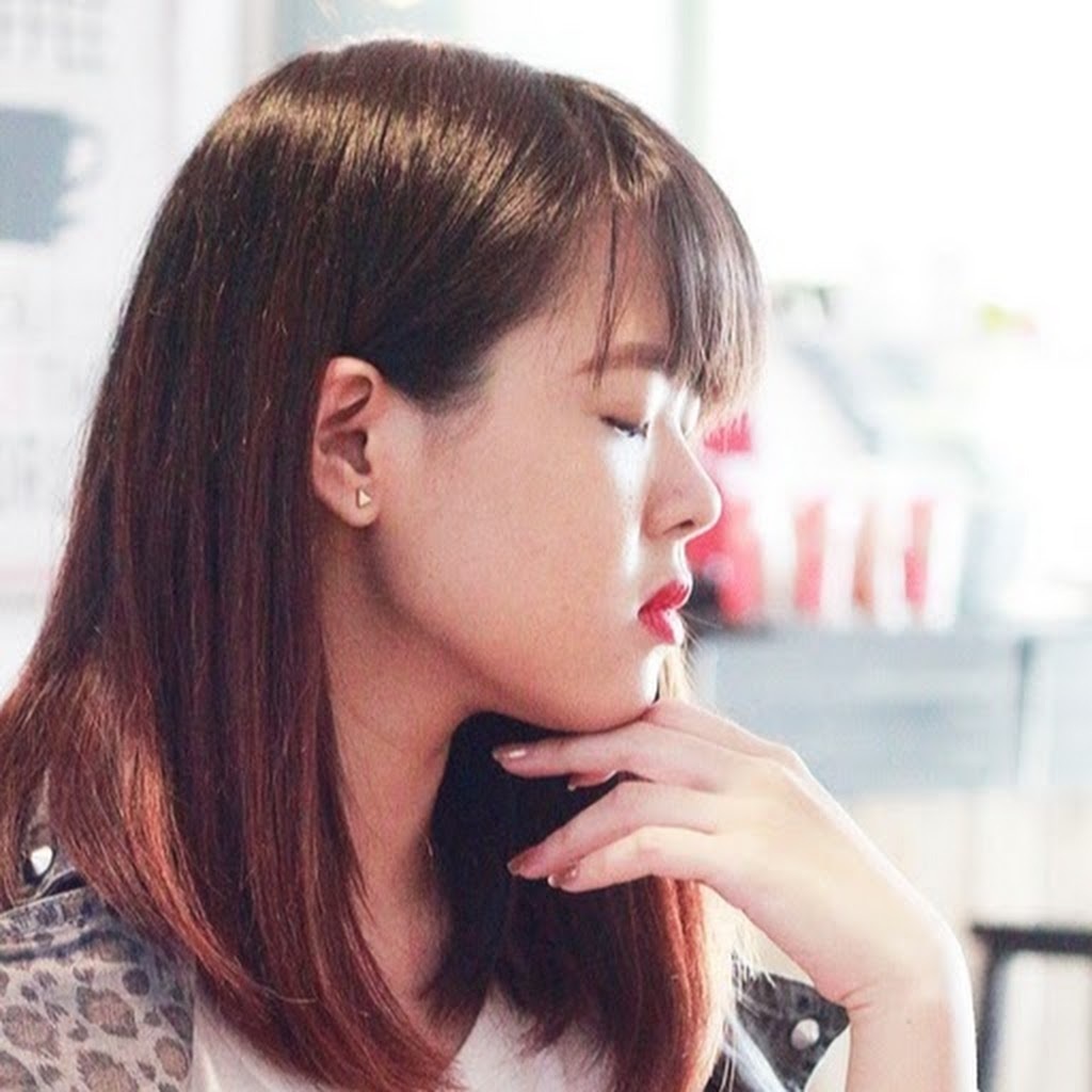 Avatar of Stephanie V.