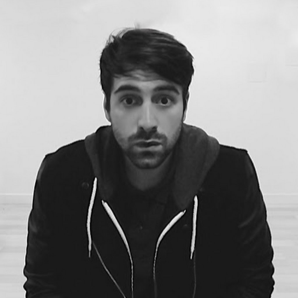 Avatar of Antonio M.