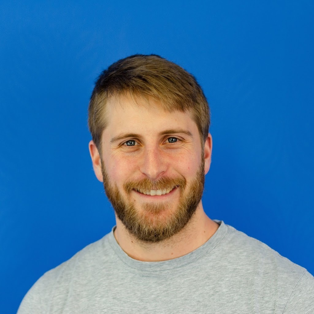 Avatar of Jonathan I.