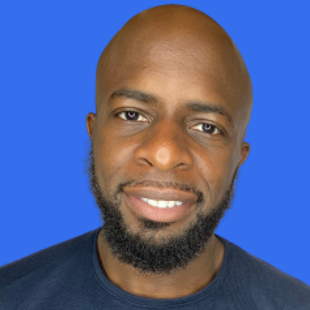 Avatar of Adebola O.