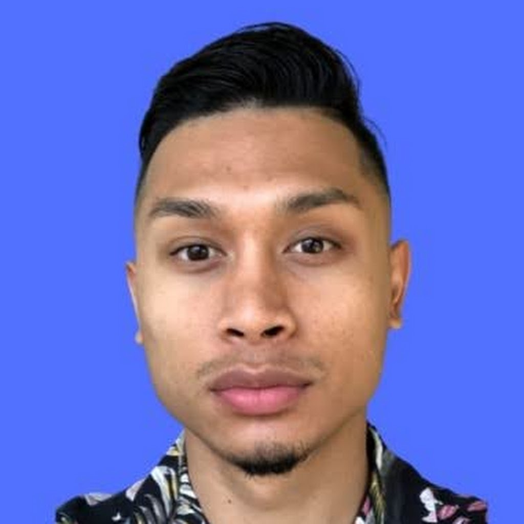 Avatar of Jonathan S.