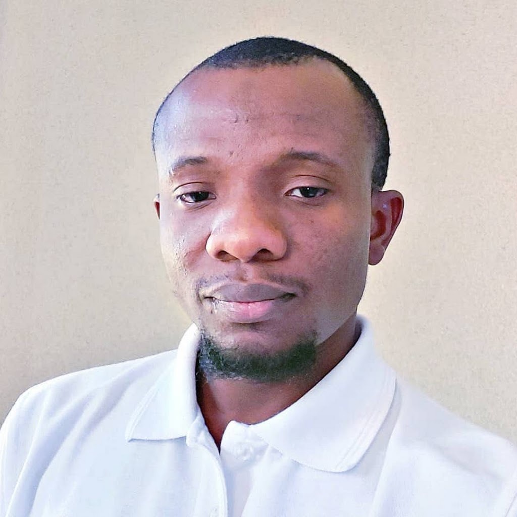 Avatar of Abdul-Ganiy U.