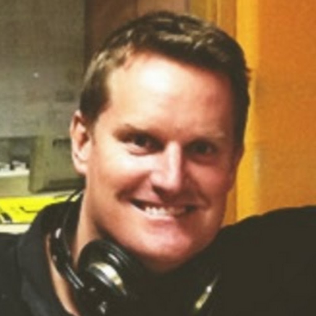 Avatar of Patrick C.