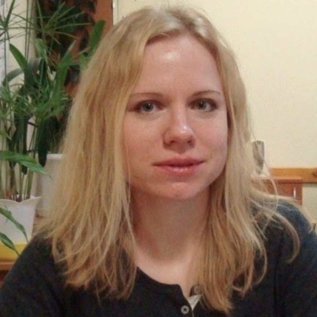 Avatar of Татьяна М.