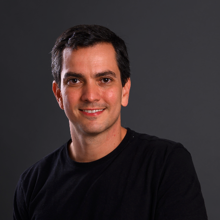 Avatar of Fernando T.