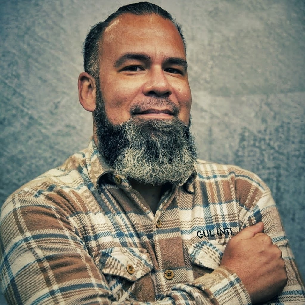 Avatar of Everton S.