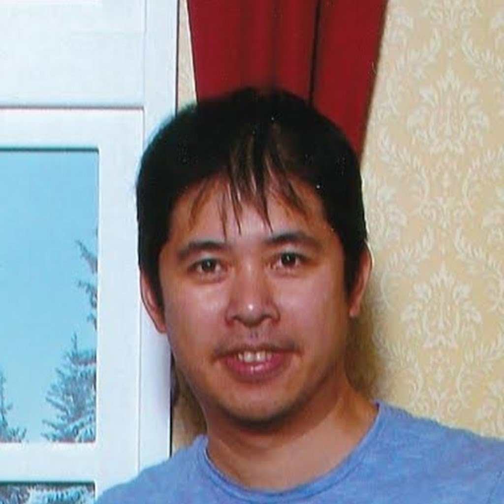 Avatar of Junwei L.