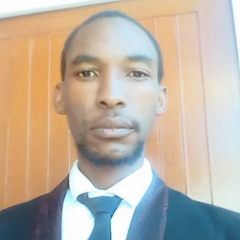 Avatar of Ellipoticsoul d.