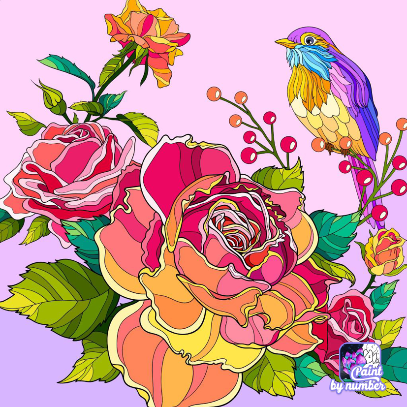 Avatar of Chetaita P.