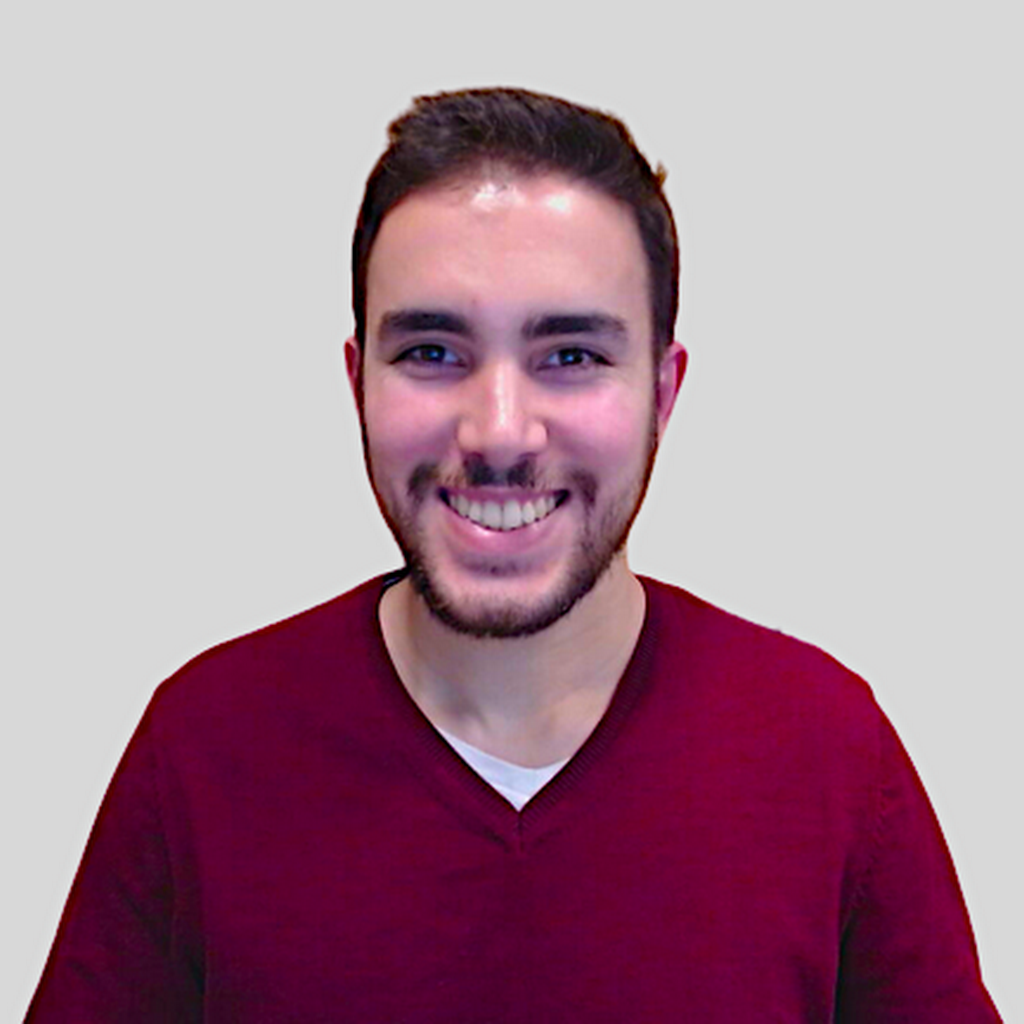 Avatar of Ignacio F.