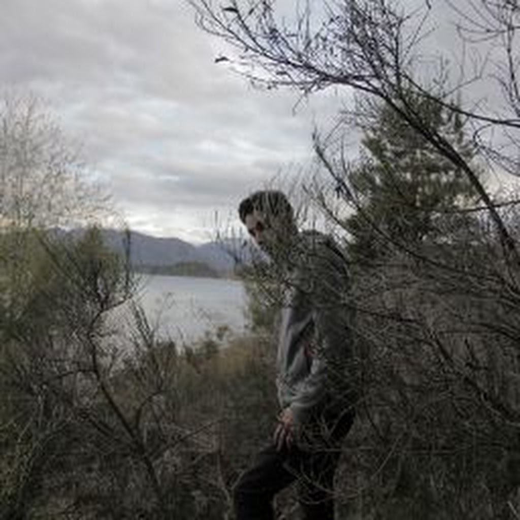 Avatar of Agustin A.