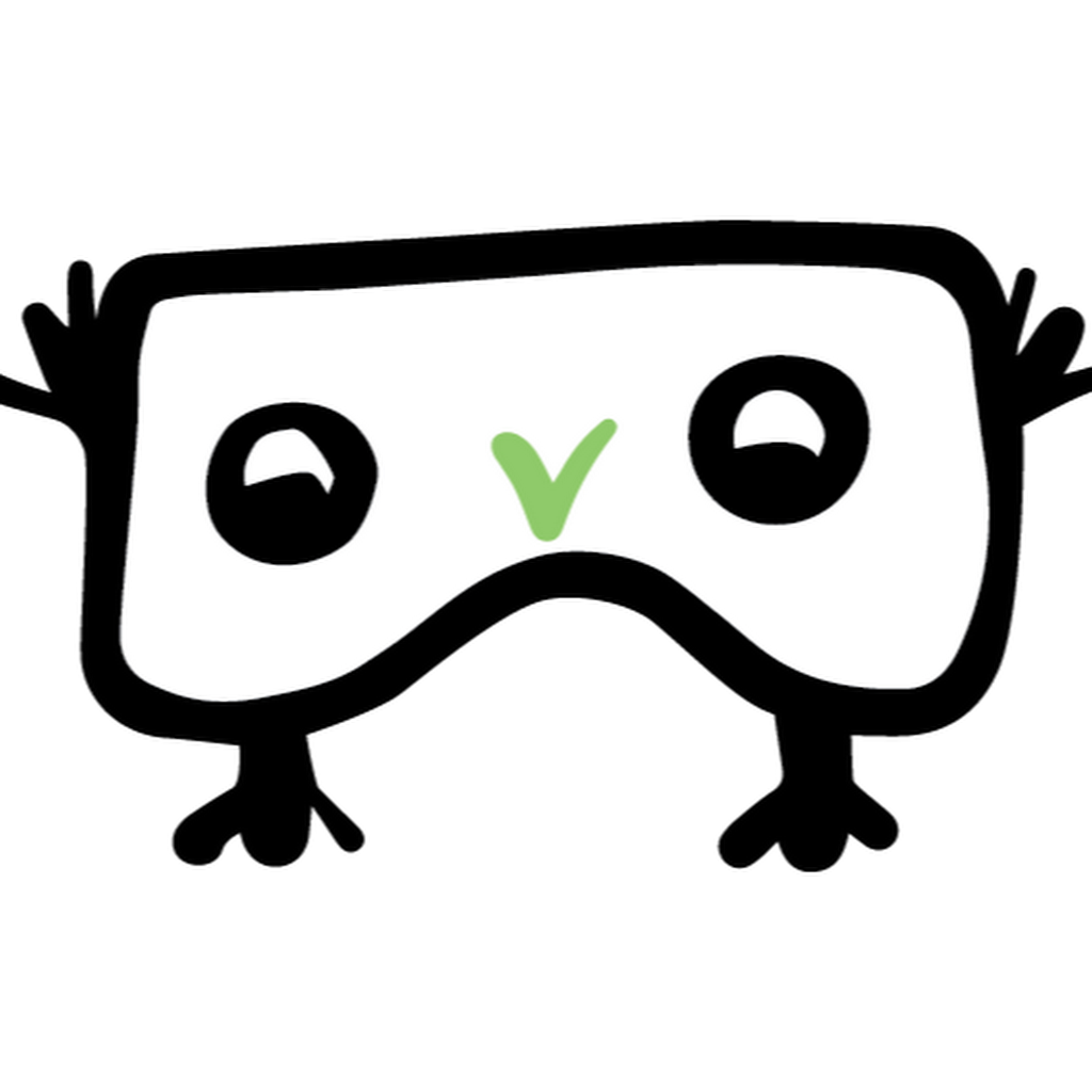 Avatar of Crystal L.